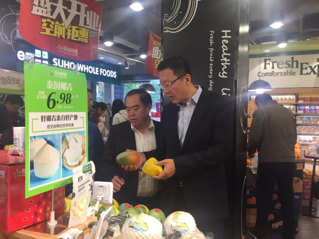 20181116102044_0312.jpg 20181116102044_0312.jpg