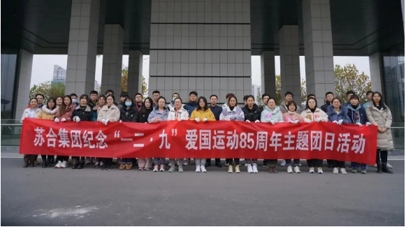 20210329155342_4804.png 20210329155342_4804.png