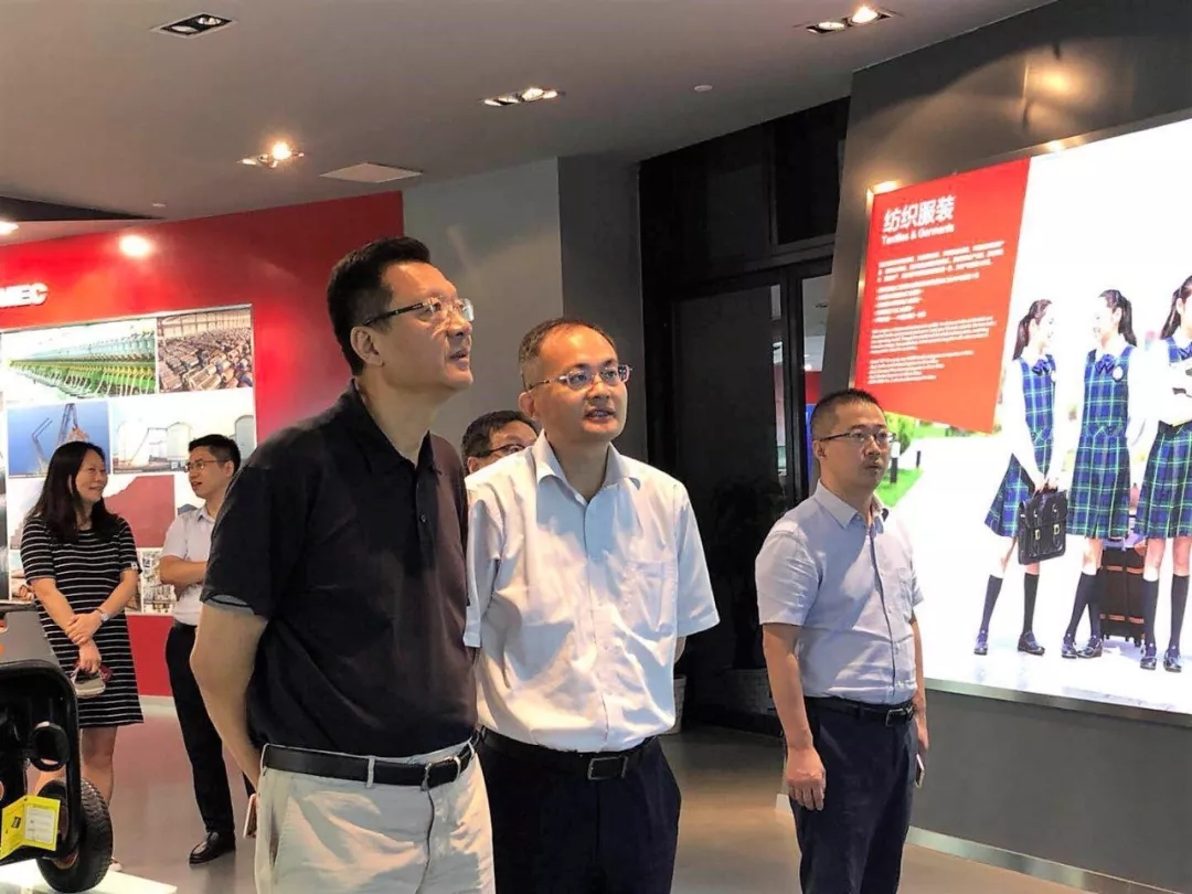 20180906124451_0625.jpg 20180906124451_0625.jpg