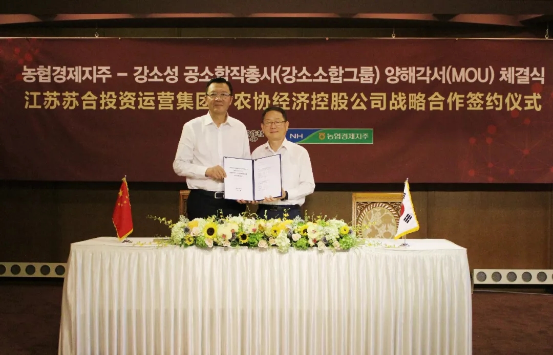 20180906123700_1406.jpg 20180906123700_1406.jpg