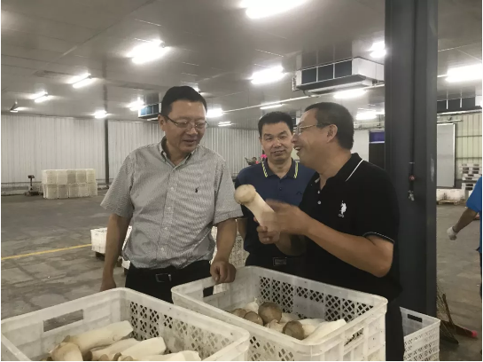 20190910161019_9794.png 20190910161019_9794.png