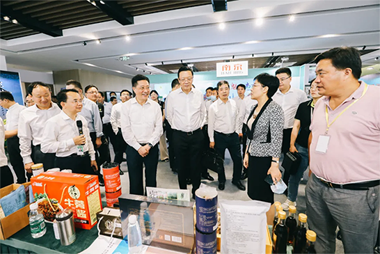 20200921151855_8463.png 20200921151855_8463.png