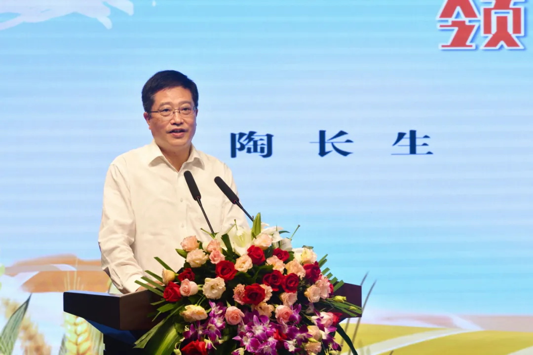 20210928182833_5658.jpg 20210928182833_5658.jpg