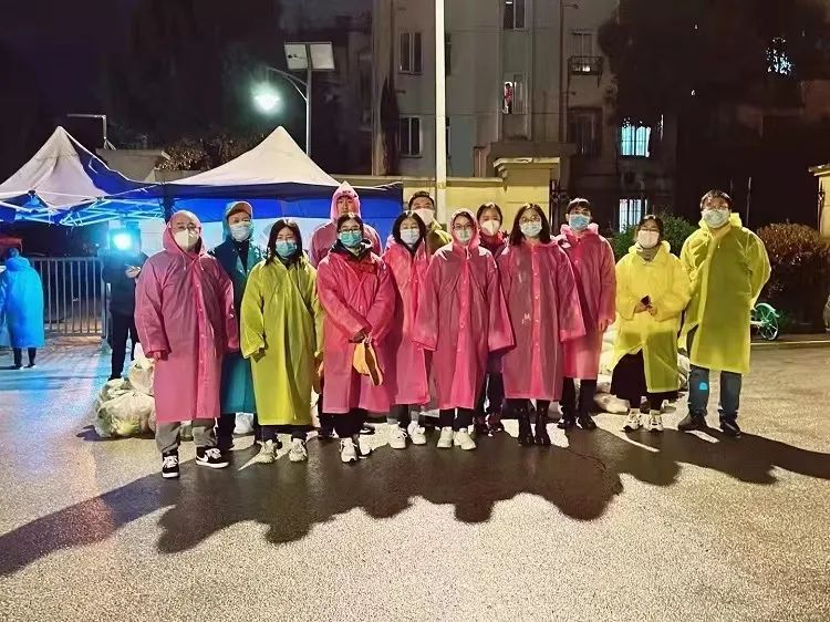 20220324110710_6673.png 20220324110710_6673.png