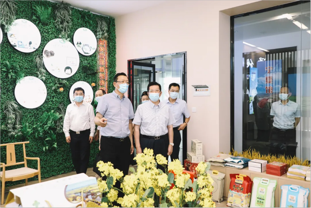 20210825112944_1989.jpg 20210825112944_1989.jpg