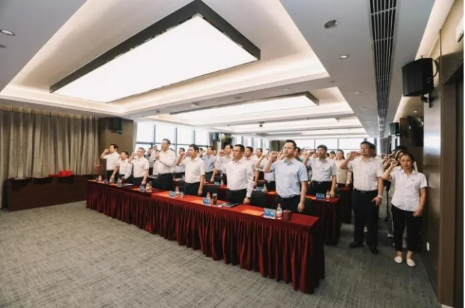 20210702150308_6182.png 20210702150308_6182.png