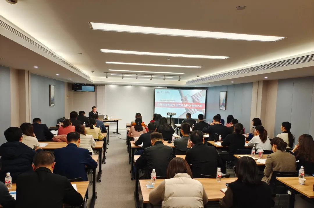 20220126115713_3116.png 20220126115713_3116.png