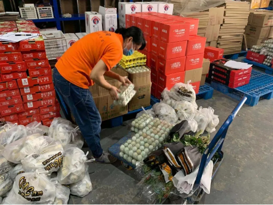 20210805151233_9708.png 20210805151233_9708.png