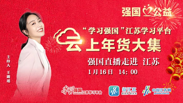 20220126135142_4482.png 20220126135142_4482.png