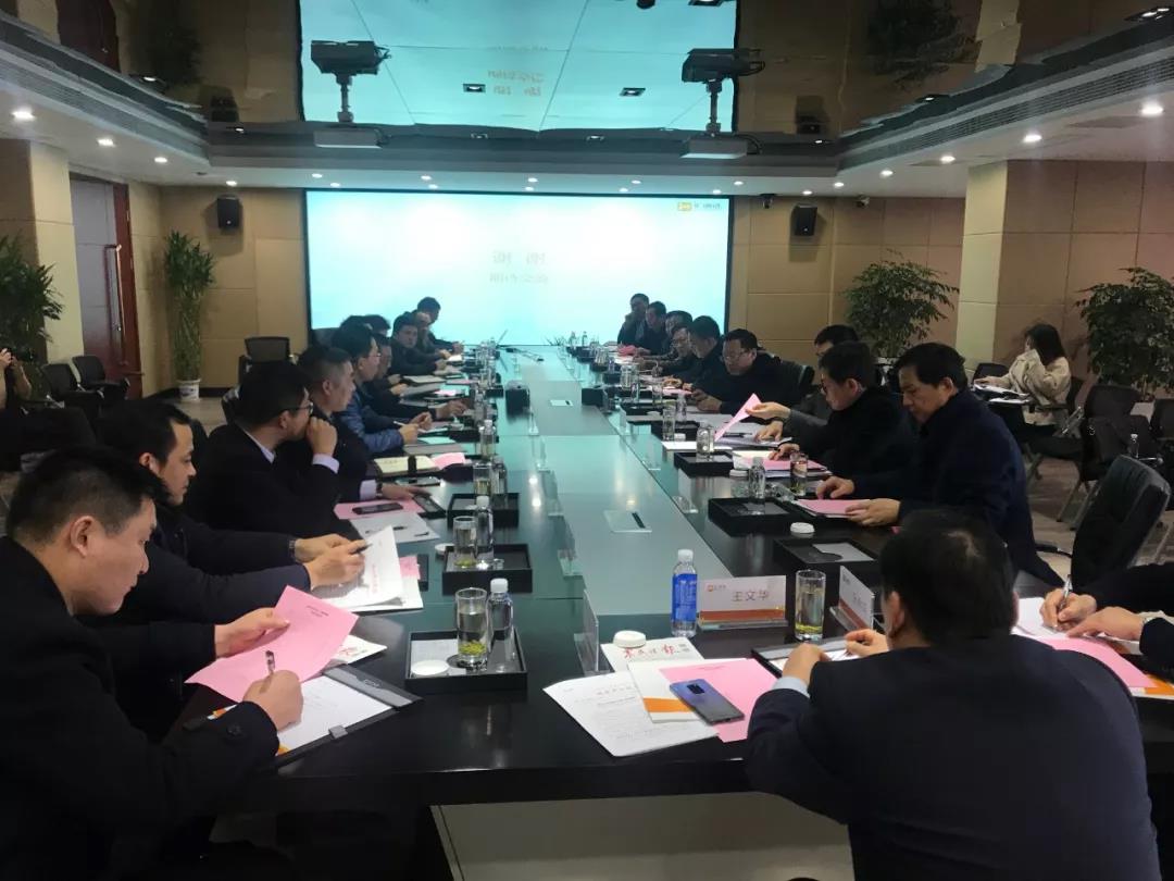 20190321173323_0156.jpg 20190321173323_0156.jpg