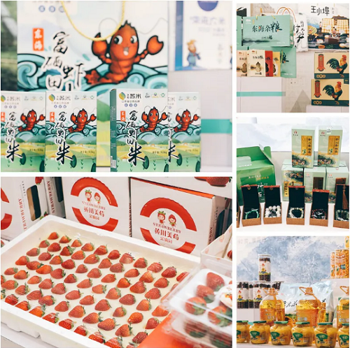 20211217101417_5816.png 20211217101417_5816.png