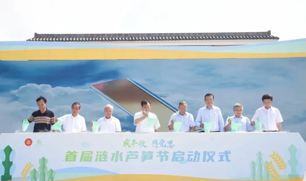 20210925173010_1407.png 20210925173010_1407.png