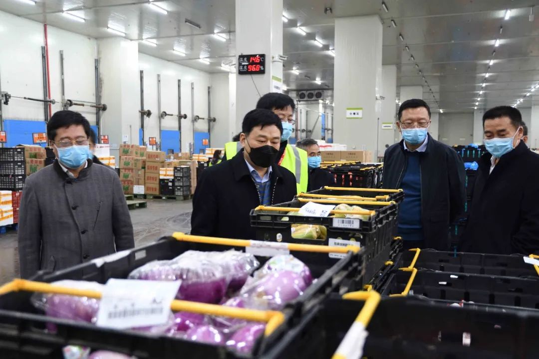 20200305173727_7940.jpeg 20200305173727_7940.jpeg