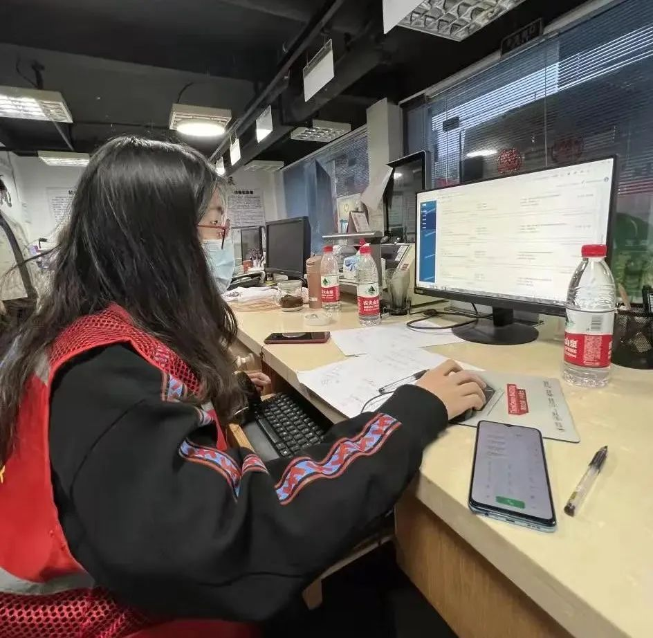 20220324110601_2787.png 20220324110601_2787.png