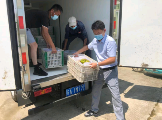 20210805151153_4757.png 20210805151153_4757.png