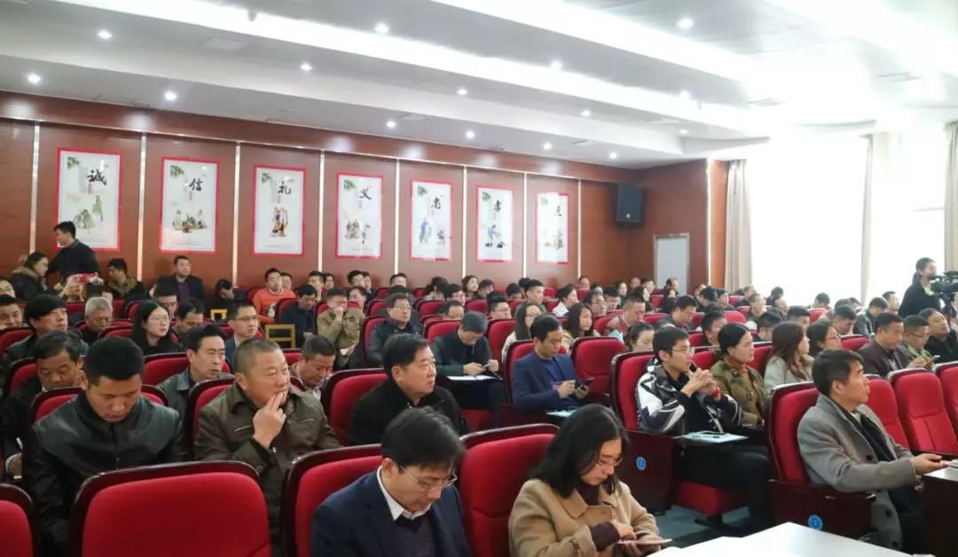 20181205161450_9843.jpg 20181205161450_9843.jpg