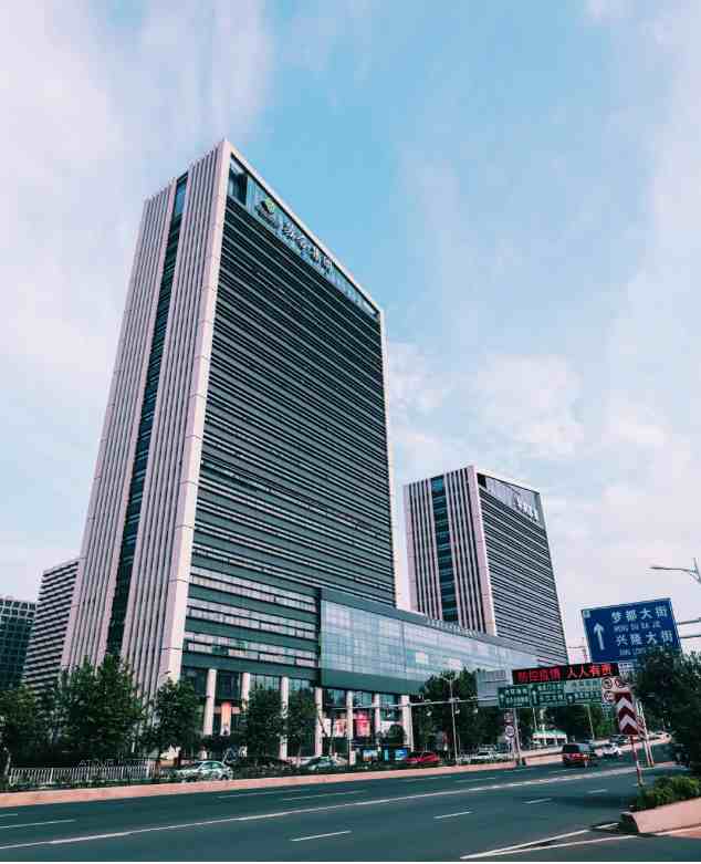 20211217100523_1858.jpg 20211217100523_1858.jpg