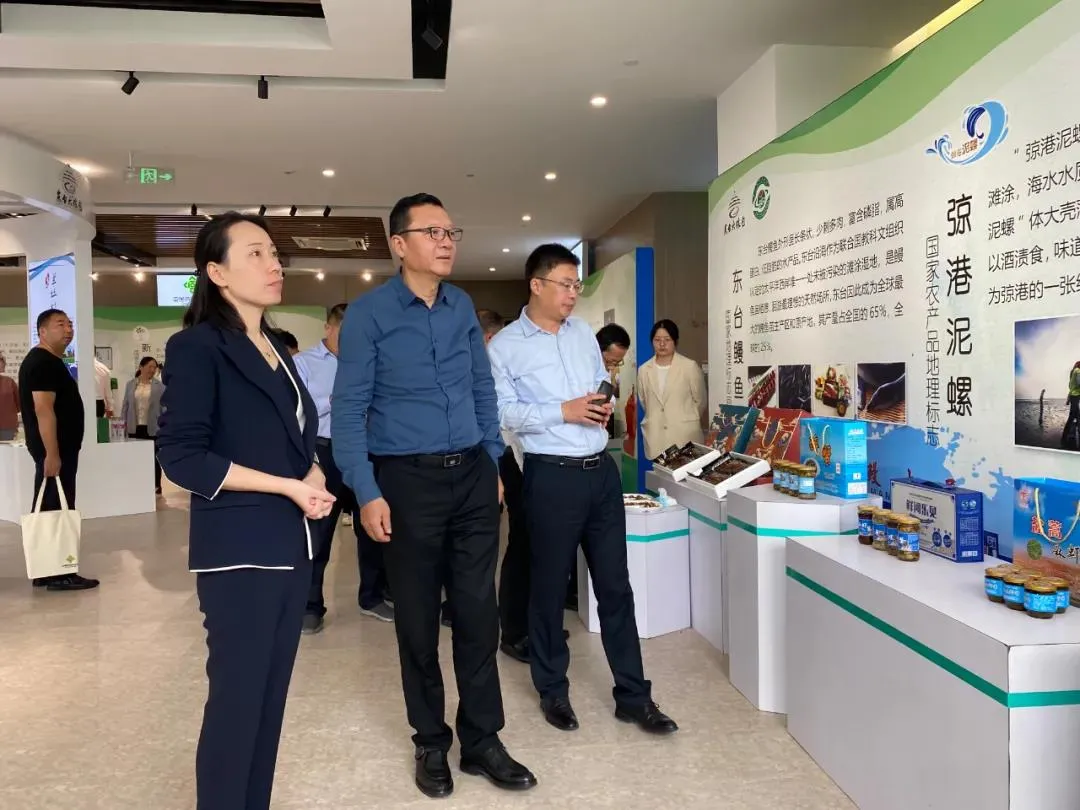 20211015131421_5588.png 20211015131421_5588.png