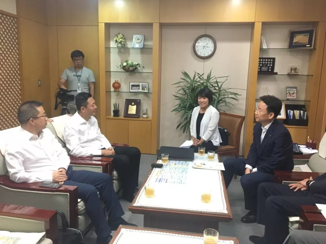 20180906123700_7812.jpg 20180906123700_7812.jpg