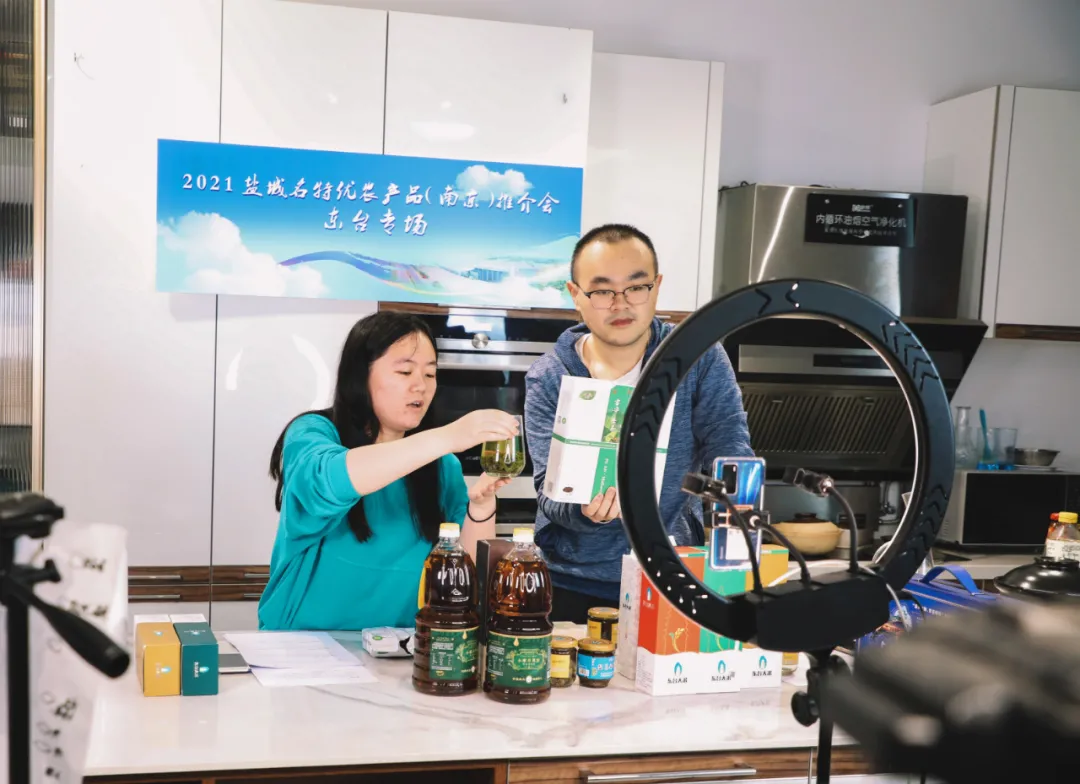 20211015131450_7721.png 20211015131450_7721.png