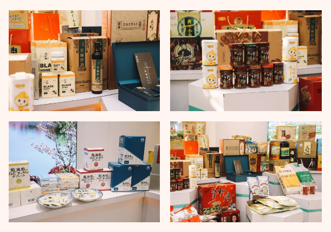 20220303092126_2125.png 20220303092126_2125.png