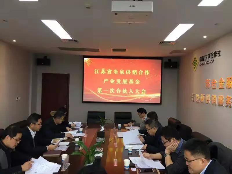 20190114141233_8281.jpg 20190114141233_8281.jpg