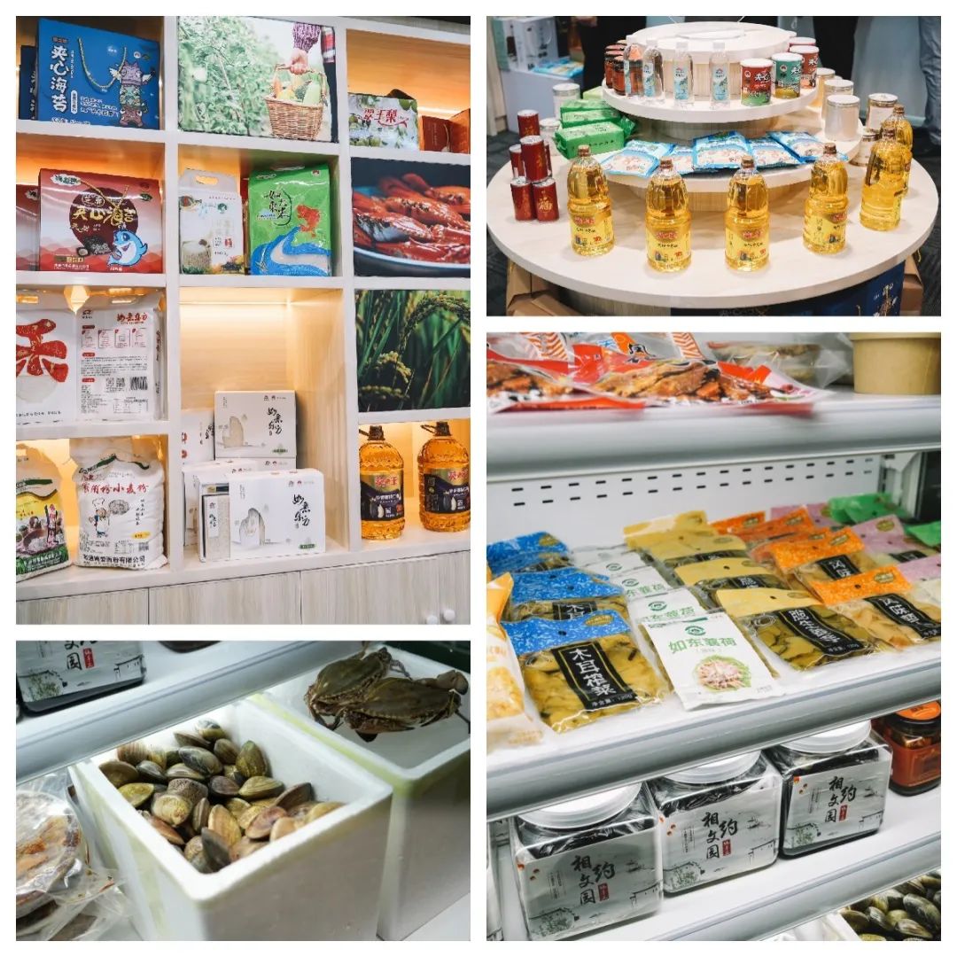 640 (1).jpg 640 (1).jpg