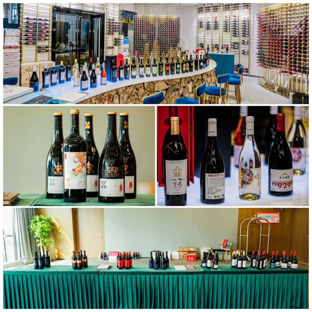 640 (1).jpg 640 (1).jpg