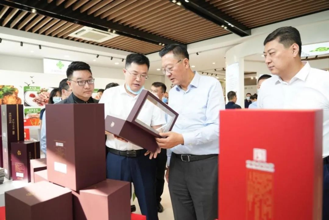 640 (1).jpg 640 (1).jpg