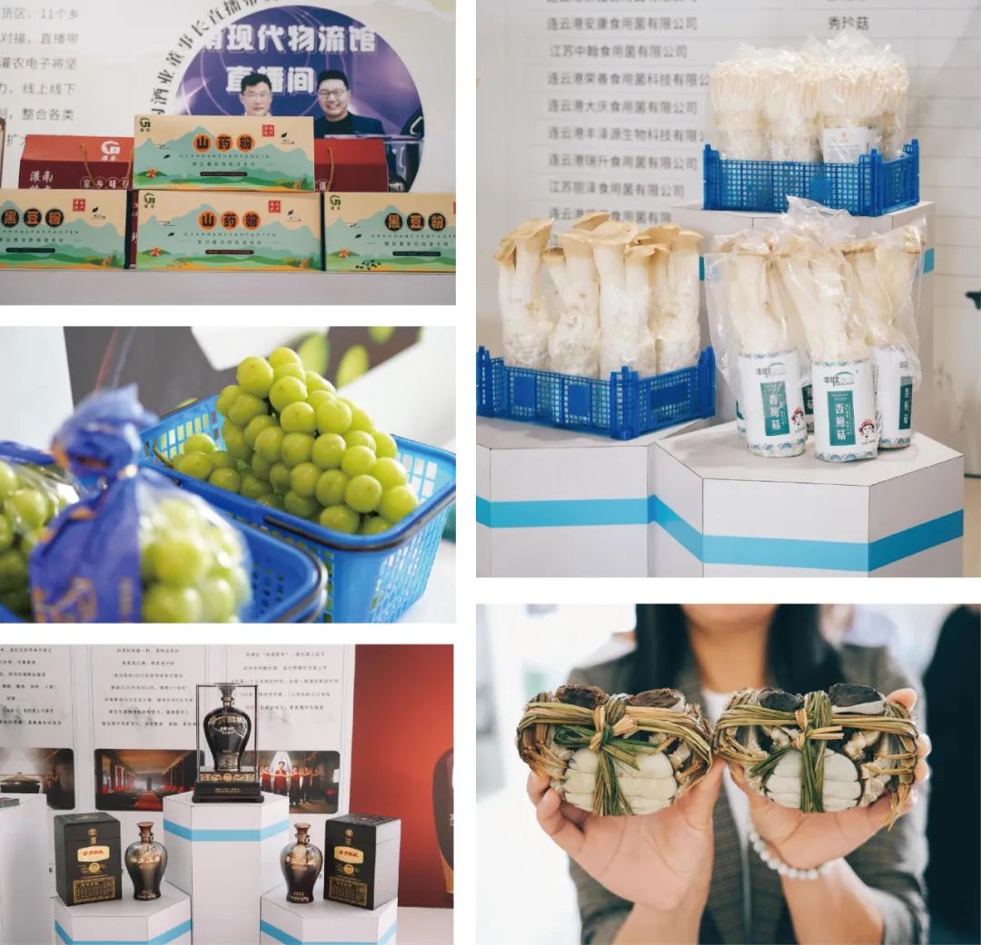 640 (2).jpg 640 (2).jpg