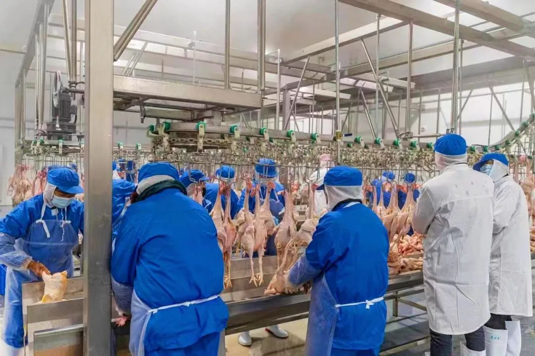 640 (1).jpg 640 (1).jpg