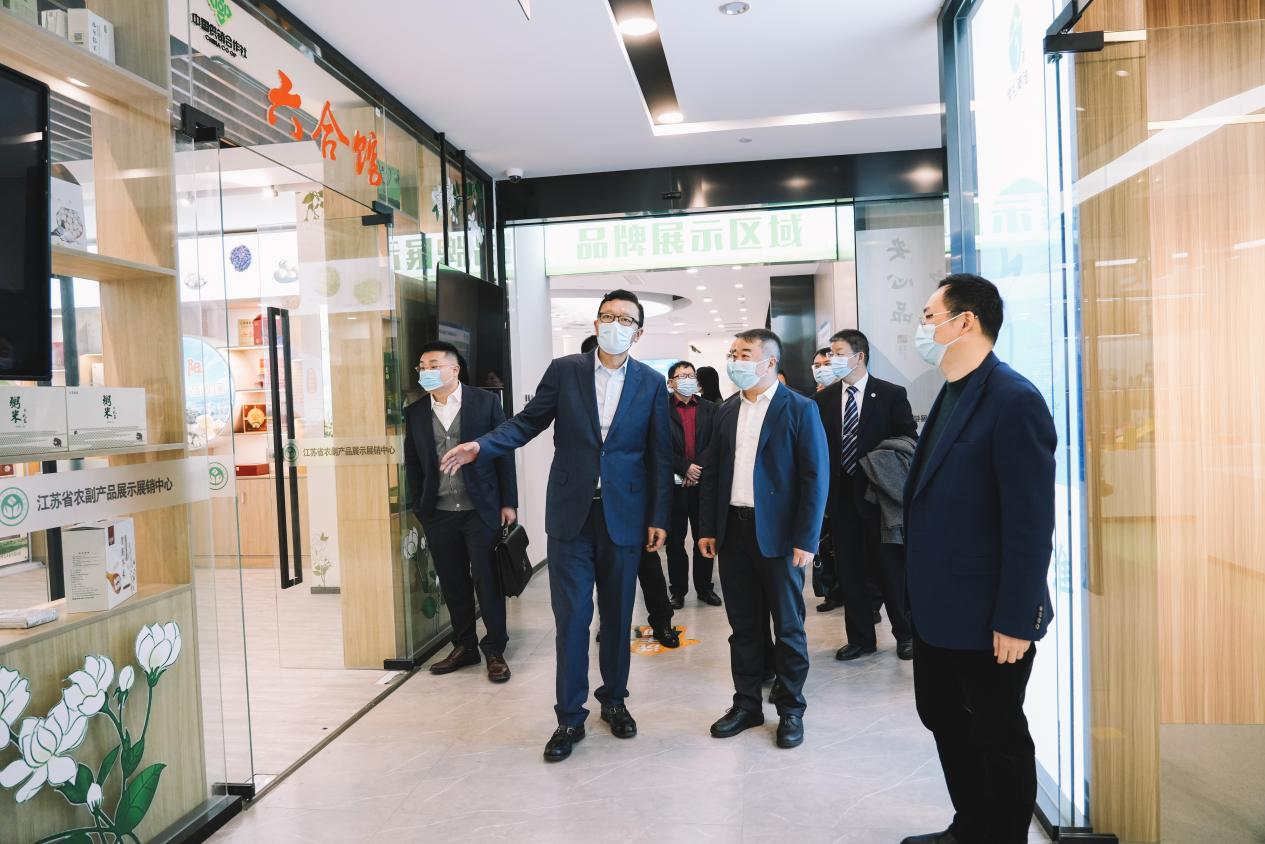 圖片2.png 圖片2.png