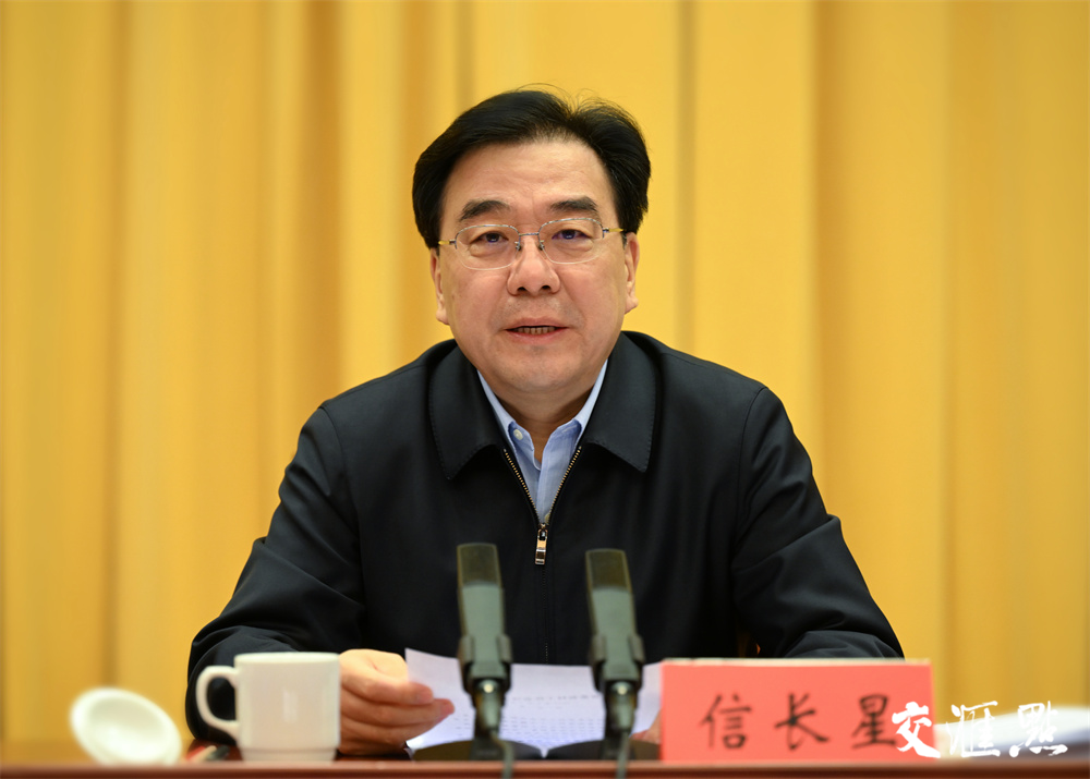 640 (1).png 640 (1).png