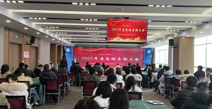 640 (2).png 640 (2).png