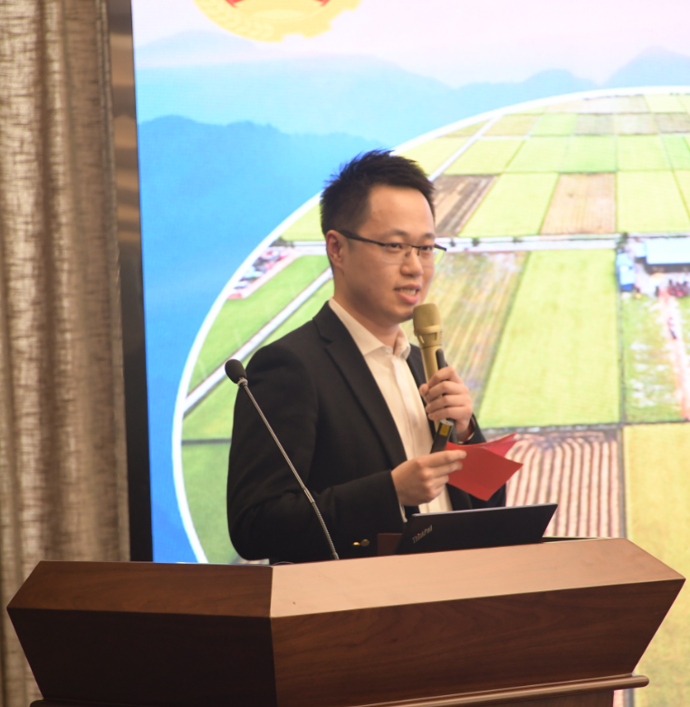 640 (1).png 640 (1).png