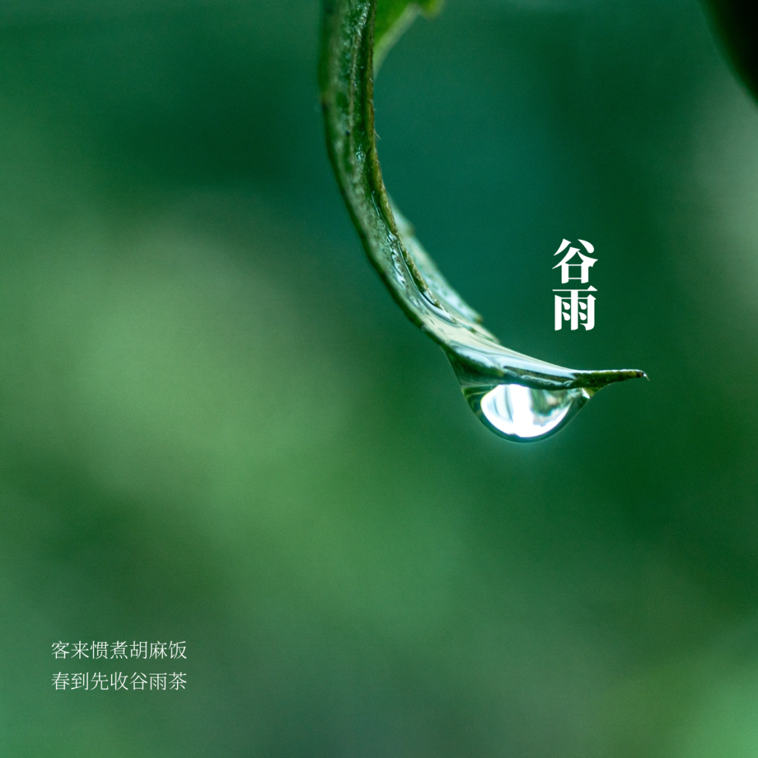 640 (1).png 640 (1).png