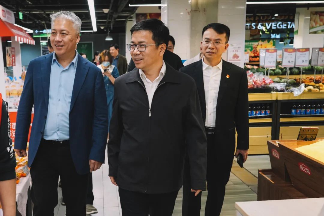 640 (1).jpg 640 (1).jpg