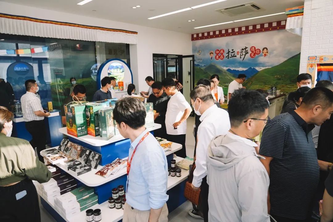 640 (1).jpg 640 (1).jpg