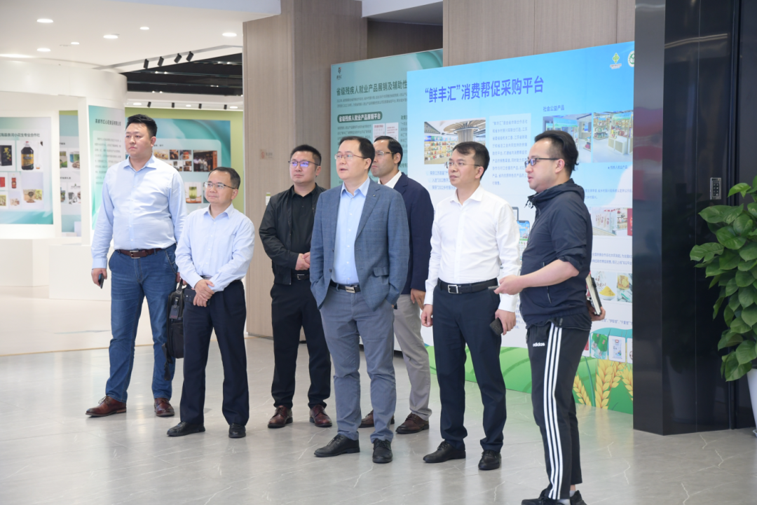 640 (1).png 640 (1).png