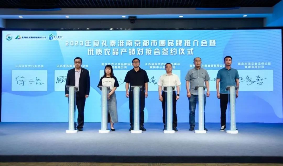 640 (1).jpg 640 (1).jpg