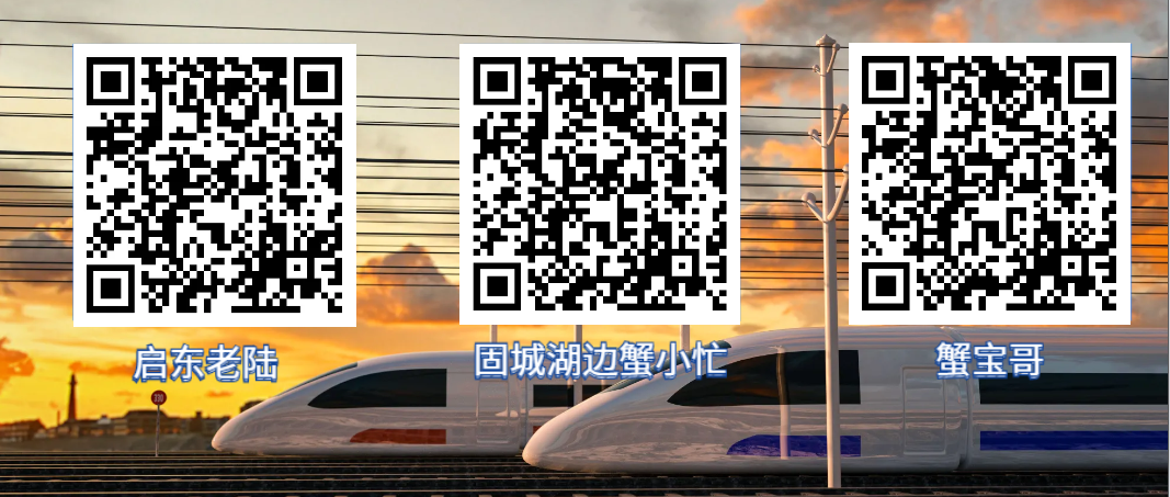 640 (3).png 640 (3).png