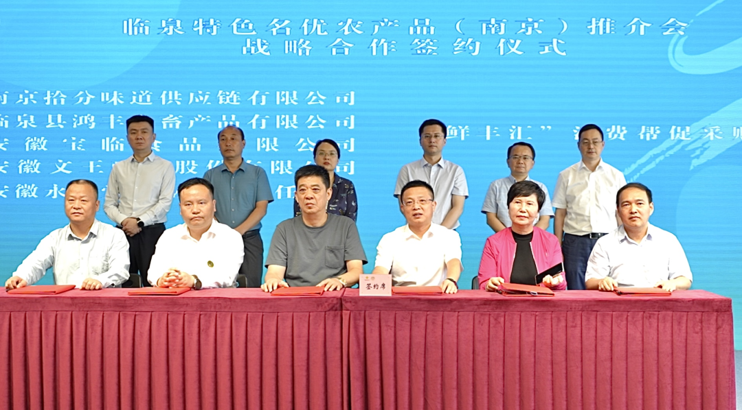 640 (2).png 640 (2).png