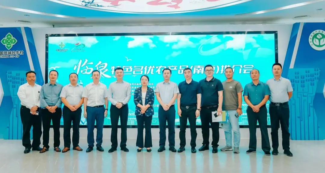 640 (1).png 640 (1).png