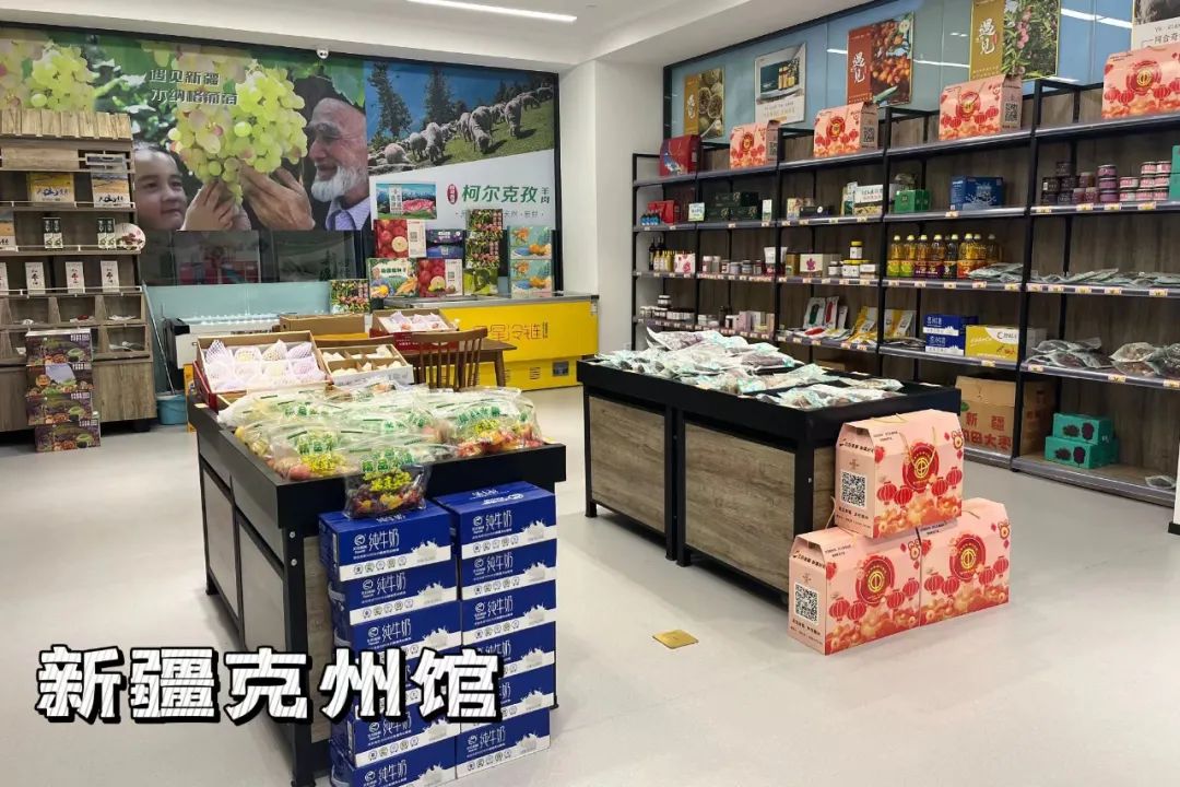 640 (1).jpg 640 (1).jpg