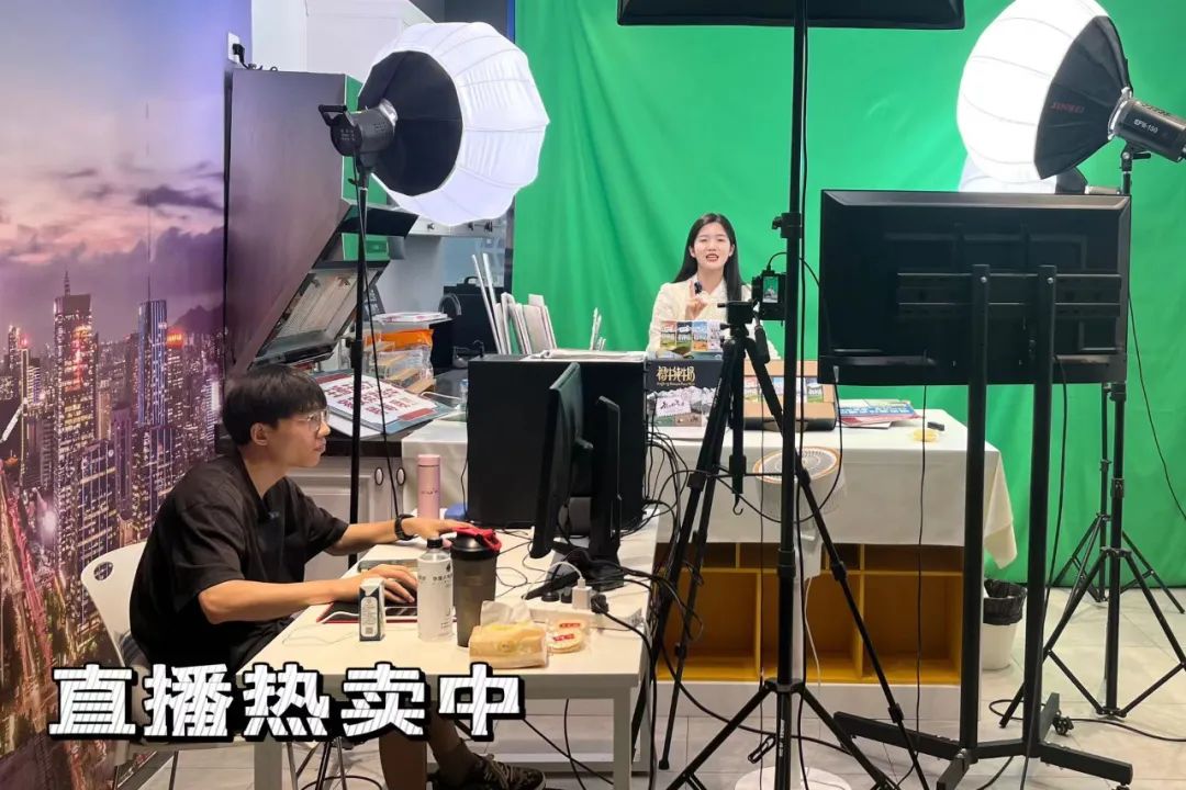 640 (2).jpg 640 (2).jpg