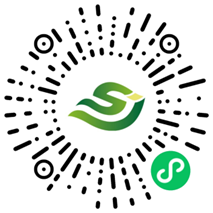 640 (2).png 640 (2).png