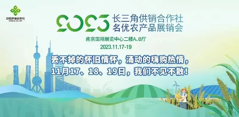 640 (1).jpg 640 (1).jpg