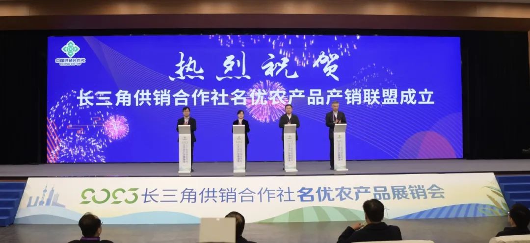 640 (2).jpg 640 (2).jpg