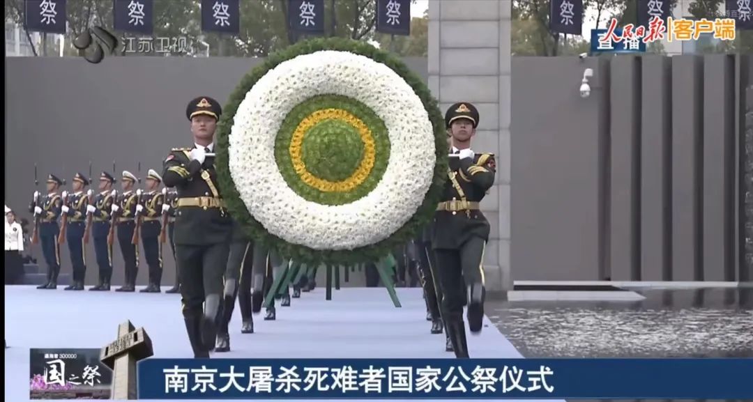 640 (2).jpg 640 (2).jpg