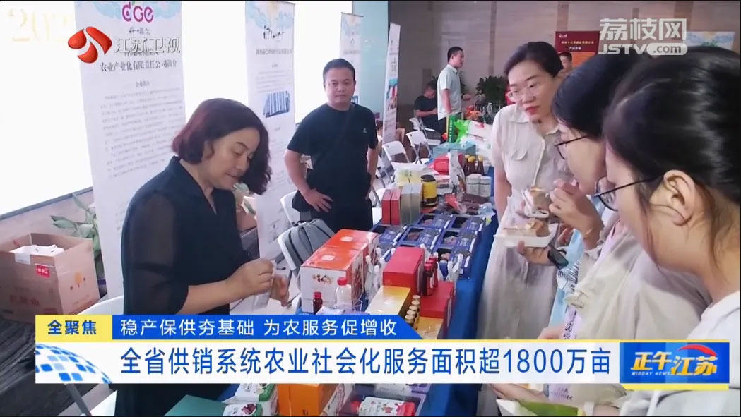 640-(4).jpg 640-(4).jpg